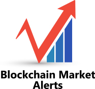 Blockchain Market Alerts